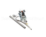 AN1911450S Bki Kit, Hi-Limit, Fryers