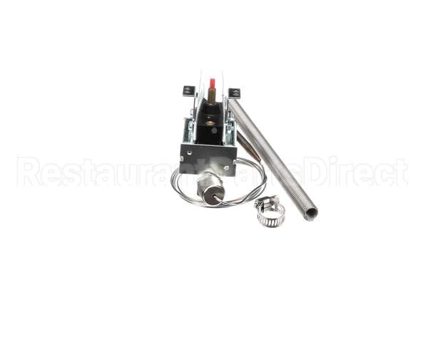 AN1911450S Bki Kit, Hi-Limit, Fryers