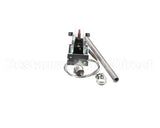 AN1911450S Bki Kit, Hi-Limit, Fryers