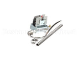 AN1911450S Bki Kit, Hi-Limit, Fryers