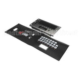 AN1931780S Bki Kit, Boil Out Button, Computer & Decal,