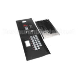 AN1931780S Bki Kit, Boil Out Button, Computer & Decal,