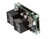 AN3021600S Bki Assembly, Controller, Temp & Cook Time F