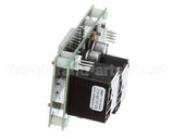 AN3021600S Bki Assembly, Controller, Temp & Cook Time F