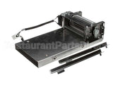 AN3122490S Bki Assembly, Motor, Retro Fit Kit, Kfw