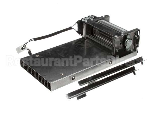 AN3122490S Bki Assembly, Motor, Retro Fit Kit, Kfw