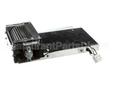 AN3122490S Bki Assembly, Motor, Retro Fit Kit, Kfw