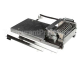 AN3122490S Bki Assembly, Motor, Retro Fit Kit, Kfw