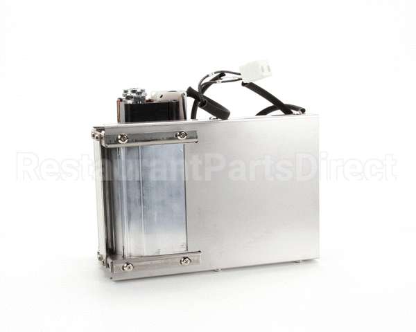 AN3127380S Bki Assembly, Blower Heater, Fw