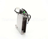 AN3127380S Bki Assembly, Blower Heater, Fw