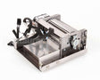 AN3127390S Bki Assembly, Blower/Heater, Sfw