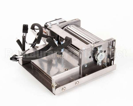 AN3127390S Bki Assembly, Blower/Heater, Sfw