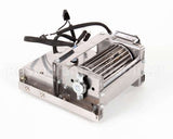 AN3127390S Bki Assembly, Blower/Heater, Sfw