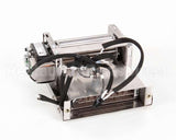 AN3127390S Bki Assembly, Blower/Heater, Sfw