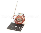 AN3800710S Bki Assembly, Retro Fit Kit, Thermostat, 120