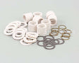 AN4410650S Bki Kit, Bearing Rep, Rotor, Sales Only