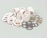 AN4410650S Bki Kit, Bearing Rep, Rotor, Sales Only