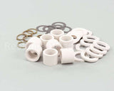 AN4410650S Bki Kit, Bearing Rep, Rotor, Sales Only