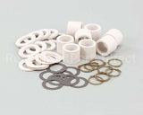 AN4410650S Bki Kit, Bearing Rep, Rotor, Sales Only