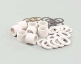 AN4410650S Bki Kit, Bearing Rep, Rotor, Sales Only