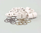 AN4410650S Bki Kit, Bearing Rep, Rotor, Sales Only