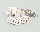 AN4410650S Bki Kit, Bearing Rep, Rotor, Sales Only