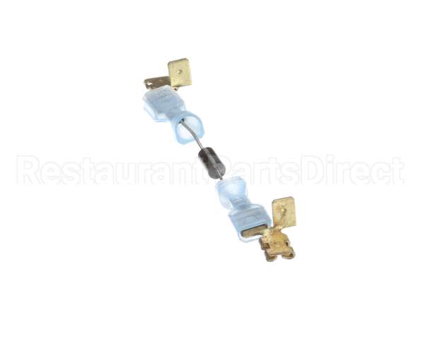 AN44116100 Bki Kit, Surge Suppressor, 24Vac S