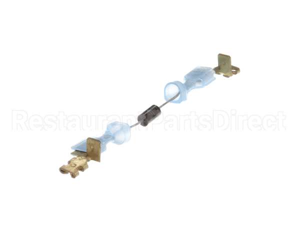 AN44116100 Bki Kit, Surge Suppressor, 24Vac S