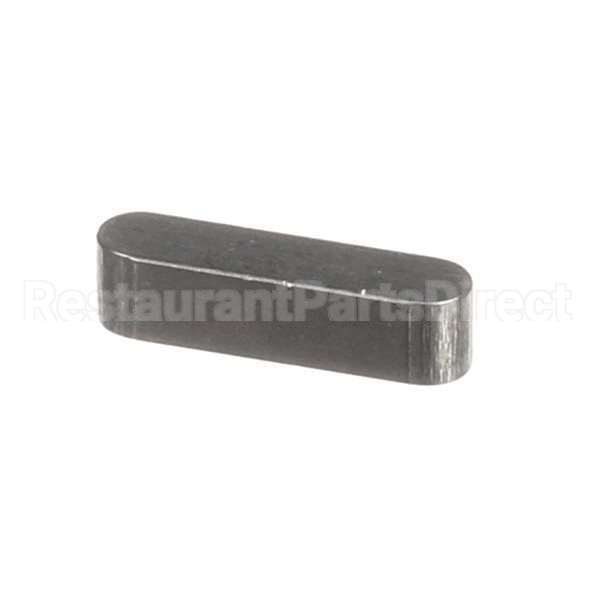 AN47 Compatible Globe Key