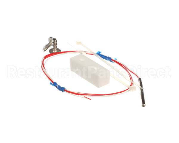 AN55017600 Bki Assembly, Temp Probe, Vgg, Small Diamete
