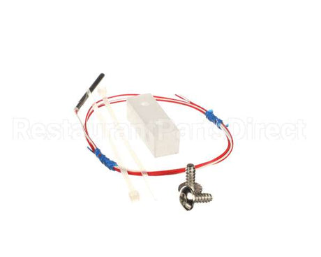 AN55017600 Bki Assembly, Temp Probe, Vgg, Small Diamete