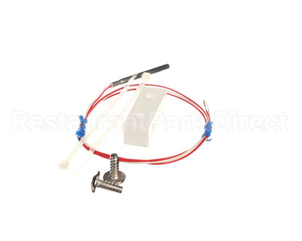 AN55017600 Bki Assembly, Temp Probe, Vgg, Small Diamete