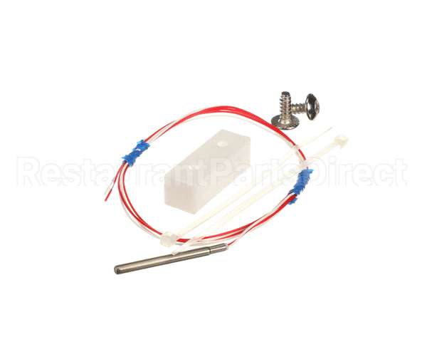 AN55017600 Bki Assembly, Temp Probe, Vgg, Small Diamete