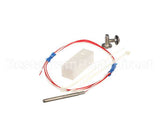 AN55017600 Bki Assembly, Temp Probe, Vgg, Small Diamete
