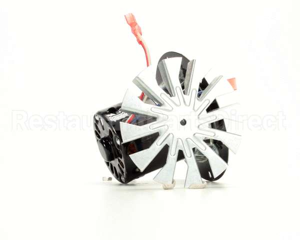 AN55147600 Bki Assembly, 50/60Hz Blower Fan