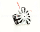 AN55147600 Bki Assembly, 50/60Hz Blower Fan