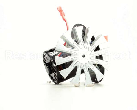 AN55147600 Bki Assembly, 50/60Hz Blower Fan