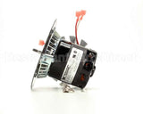 AN55147600 Bki Assembly, 50/60Hz Blower Fan