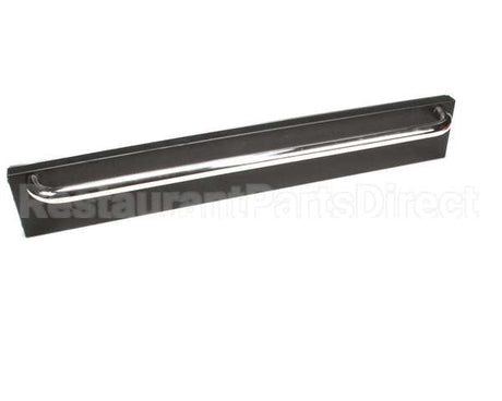 AN5515380S Bki Assembly, Inner Door Handle,