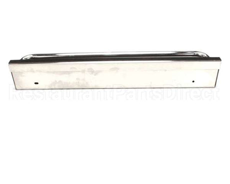 AN5515380S Bki Assembly, Inner Door Handle,