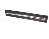 AN5515380S Bki Assembly, Inner Door Handle,