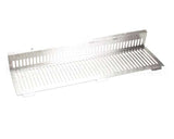 AN5515810S Bki Assembly, Fan Guard, Vgg8 (E Rev.)