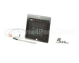 AN5621810S Bki Assembly, Go-36 Oven Controller R