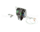 AN5621810S Bki Assembly, Go-36 Oven Controller R