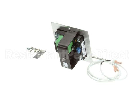 AN5621810S Bki Assembly, Go-36 Oven Controller R