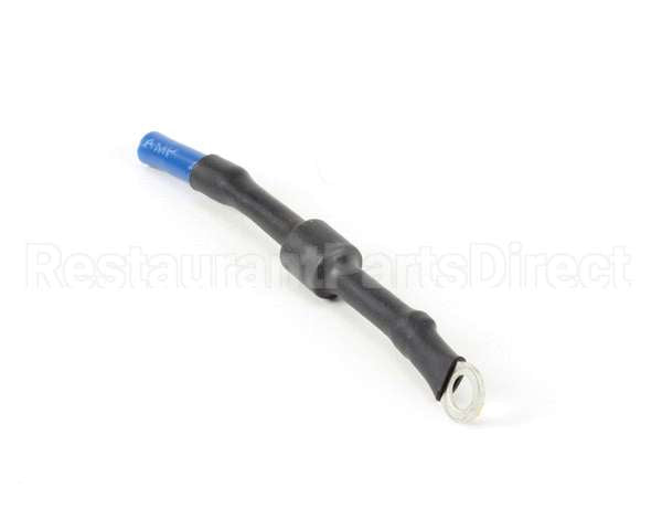 AN6768990S Bki Kit, Light Voltage Reduction