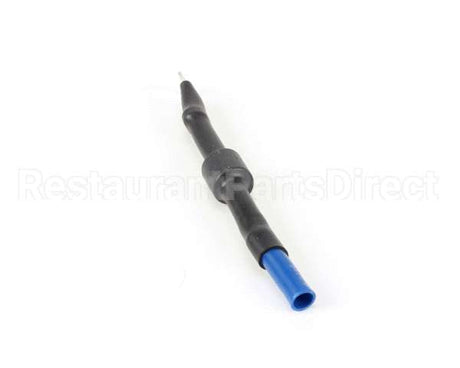 AN6768990S Bki Kit, Light Voltage Reduction