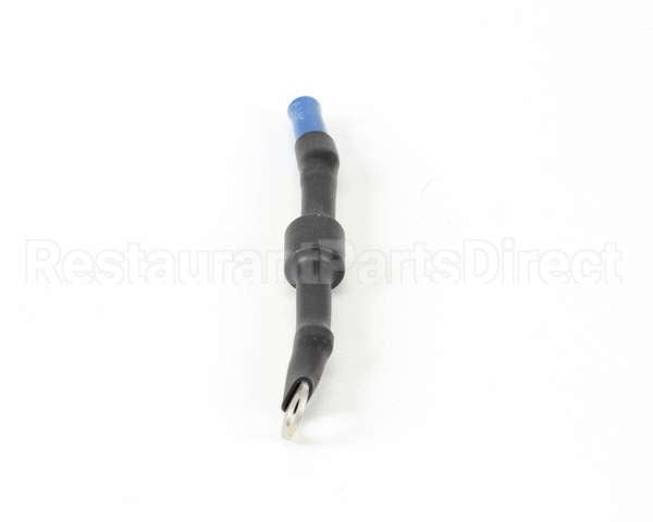 AN6768990S Bki Kit, Light Voltage Reduction