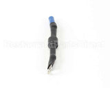 AN6768990S Bki Kit, Light Voltage Reduction