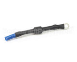 AN6768990S Bki Kit, Light Voltage Reduction